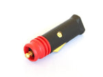 hella-multi-male-plug-combo-ECOM052-3.jpg