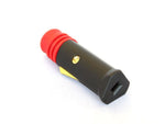 hella-multi-male-plug-combo-ECOM052-4.jpg