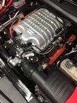 hellcat_engine.jpg