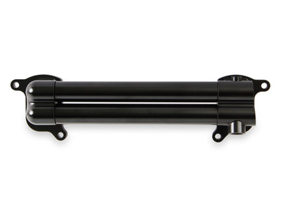hemi0005erl_01a.jpg