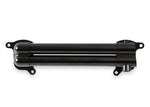 hemi0005erl_01a.jpg
