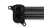 hemi0005erl_03.jpg