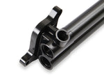 hemi0005erl_05.jpg
