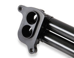hemi0005erl_09.jpg