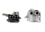 hemi0005erl_11.jpg