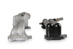hemi0005erl_13.jpg