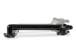 hemi0005erl_14.jpg