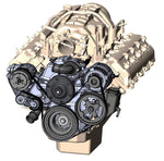 hemi_mid-mount.jpg