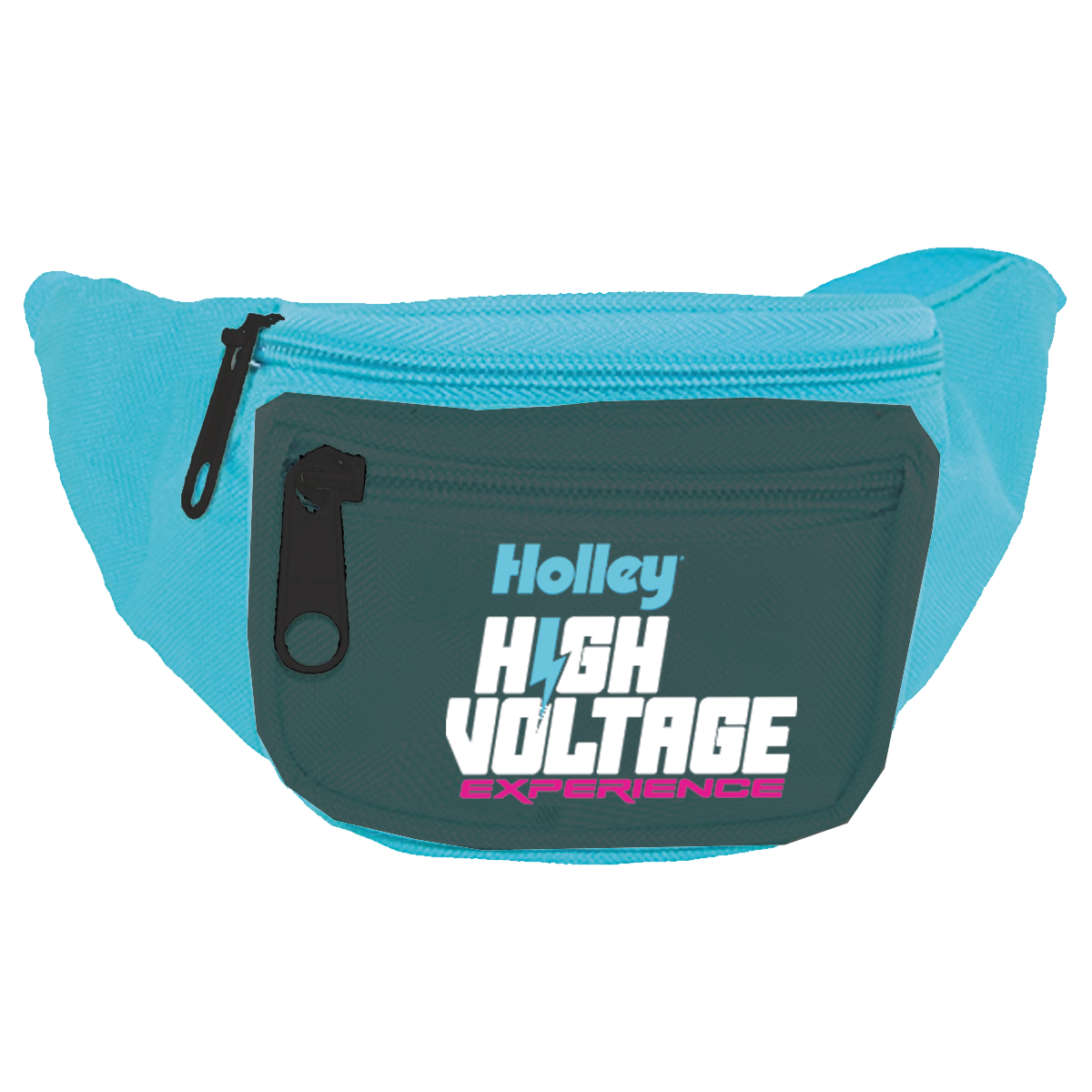 HHVE Fanny Pack
