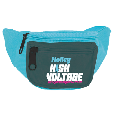 hhve_fanny_pack.png