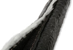 hl571212erl_07.jpg