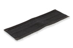 hl571820erl_01.jpg