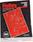 holley_36-51-7.png