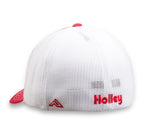holley_equppied_hat_red-back18163.jpg