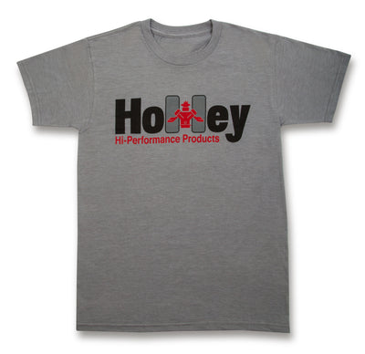 holley_retro_shirt18163.jpg