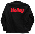 holleyshopjacketback.jpg