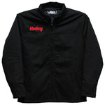 holleyshopjacketfront.jpg