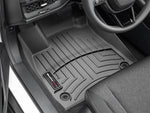 hond_accord_25_4418001-original-file.jpg