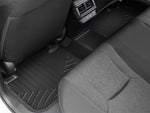 hond_accord_25_4418002-original-file.jpg