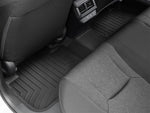 hond_accord_25_4418002im-original-file.jpg