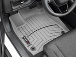 hond_accord_25_4618001-original-file.jpg