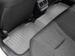 hond_accord_25_4618002im-original-file.jpg