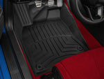 hond_civic_type_r_25_4416921im-original-file.jpg