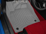 hond_civic_type_r_25_4616921im-original-file.jpg