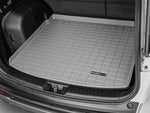 hond_crv-hybrid_26_421569-original-file.jpg