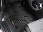 hond_crv-hybrid_26_4417801-original-file.jpg