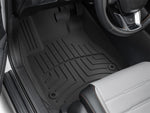 hond_crv-hybrid_26_4417801im-original-file.jpg