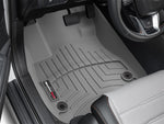 hond_crv-hybrid_26_4617801-original-file.jpg