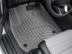 hond_crv-hybrid_26_4617801im-original-file.jpg