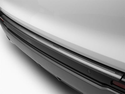 hond_crv-hybrid_26_bp0068-original-file.jpg