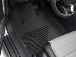 hond_crv-hybrid_26_w649-original-file.jpg
