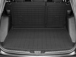 hond_crv_20_401503im-original-file.jpg