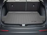 hond_hrv_23_421551-original-file.jpg