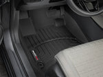 hond_hrv_23_4417461-original-file.jpg