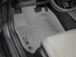 hond_hrv_23_4617461-original-file.jpg