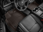 hond_odyssey_25_4712181im-original-file.jpg