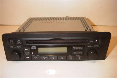 honda2drcivicamfmc0083739101-s5p-a510-m11.jpg