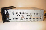 honda2drcivicamfmc0083739101-s5p-a510-m12.jpg
