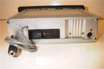 honda2drcivicamfmc0083739101-s5p-a510-m13.jpg