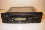 honda4drcivicamfmc_00849_39101-s5a-a500_1.jpg