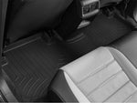 honda_crv-hybrid_26_4417802-original-file.jpg