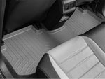 honda_crv-hybrid_26_4617802-original-file.jpg