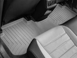 honda_crv-hybrid_26_4617802im-original-file.jpg