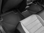 honda_crv-hybrid_26_w650-original-file.jpg