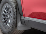 honda_passport_26_110214-original-file.jpg