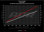 hpfp_lph_29t_ea839.png